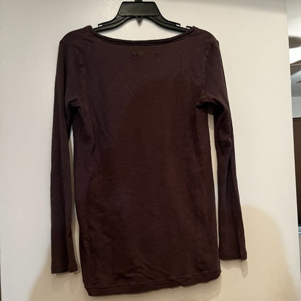 Pure Good Blouse – Size SP – Previously Worn‎